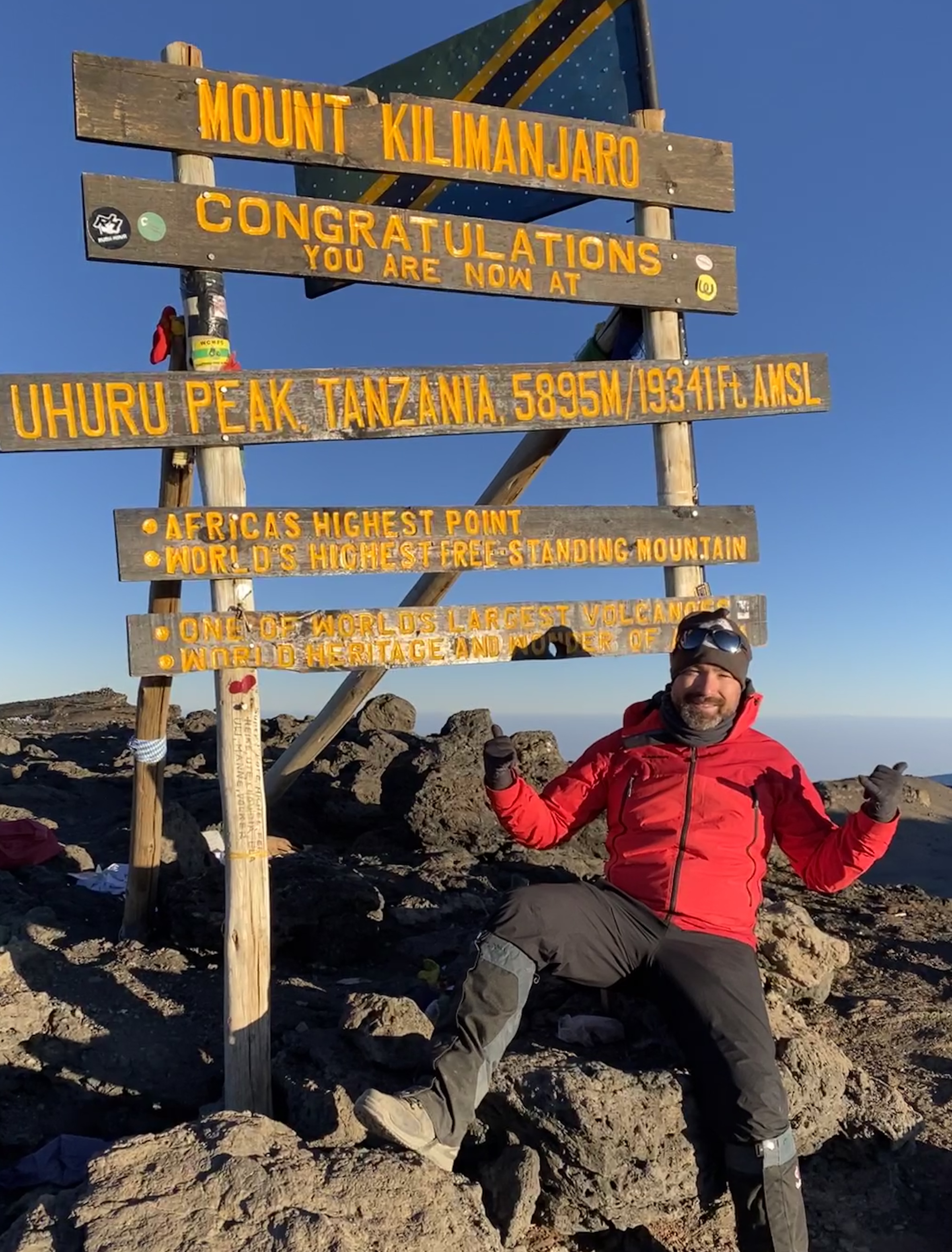 Frank Romani, certified professional swimming instructor with 20+ years experience in Luxembourg